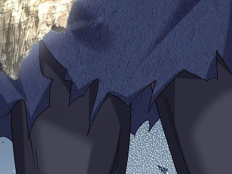 đọc truyện Thu Triệu Vạn Đồ Đệ, Vi Sư Vô Địch Thế Gian Chương 128 ảnh 35 tại Thiên Thai Truyện