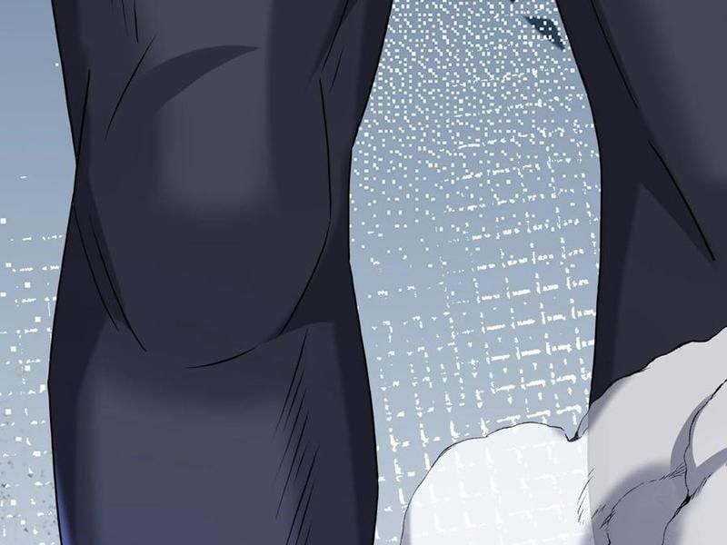 đọc truyện Thu Triệu Vạn Đồ Đệ, Vi Sư Vô Địch Thế Gian Chương 128 ảnh 36 tại Thiên Thai Truyện