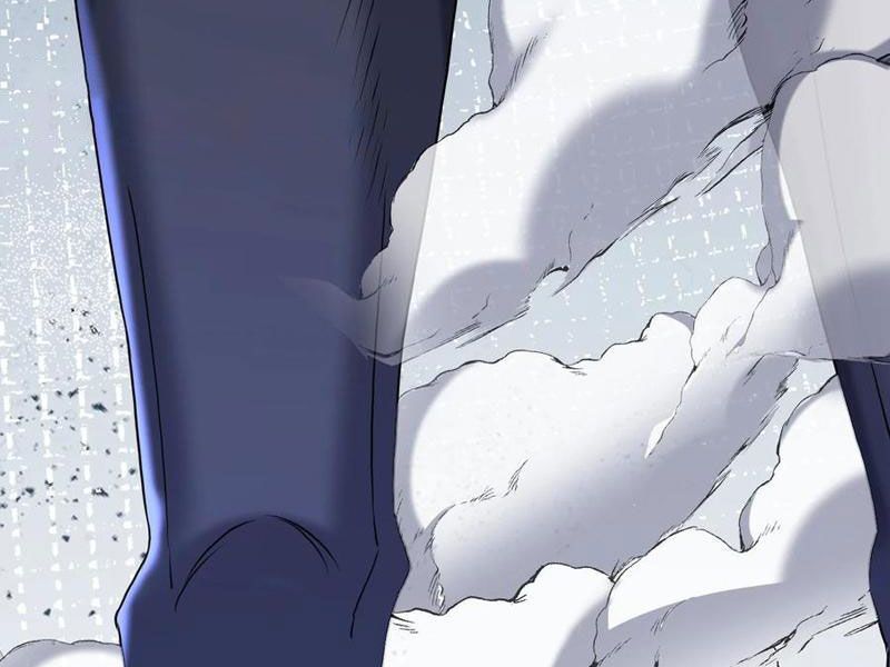 đọc truyện Thu Triệu Vạn Đồ Đệ, Vi Sư Vô Địch Thế Gian Chương 128 ảnh 37 tại Thiên Thai Truyện