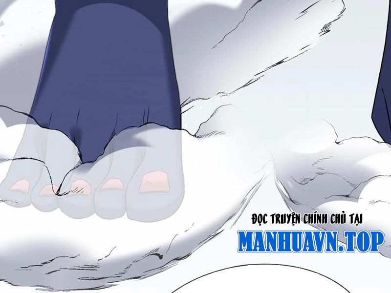 đọc truyện Thu Triệu Vạn Đồ Đệ, Vi Sư Vô Địch Thế Gian Chương 128 ảnh 38 tại Thiên Thai Truyện