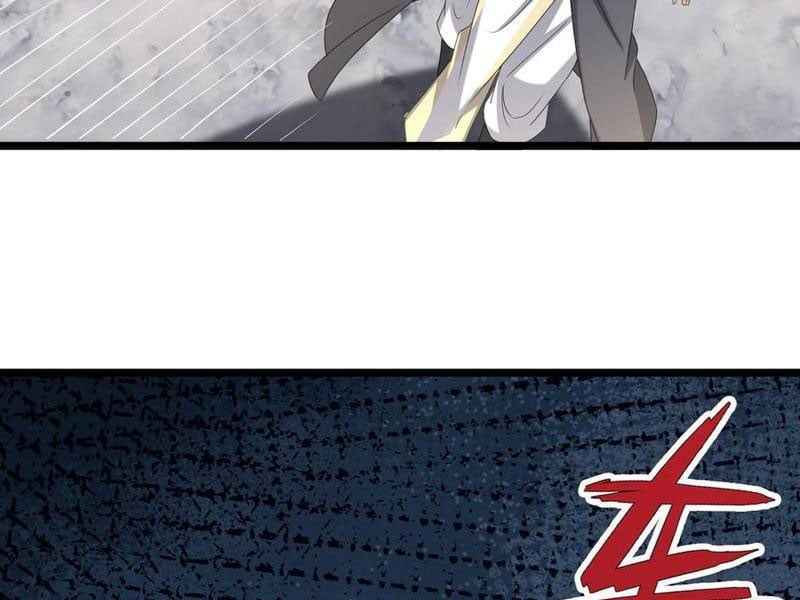 đọc truyện Thu Triệu Vạn Đồ Đệ, Vi Sư Vô Địch Thế Gian Chương 128 ảnh 40 tại Thiên Thai Truyện