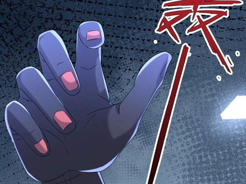 đọc truyện Thu Triệu Vạn Đồ Đệ, Vi Sư Vô Địch Thế Gian Chương 128 ảnh 41 tại Thiên Thai Truyện