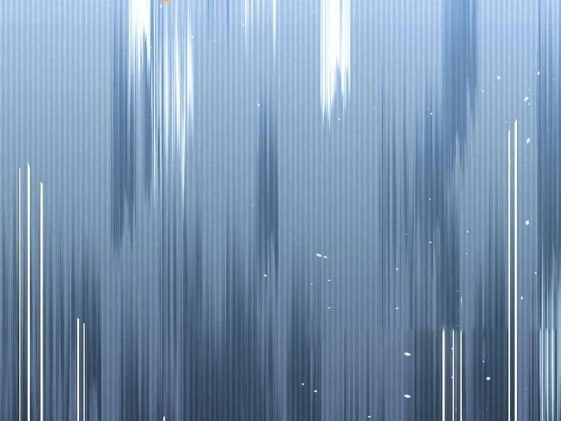 đọc truyện Thu Triệu Vạn Đồ Đệ, Vi Sư Vô Địch Thế Gian Chương 128 ảnh 6 tại Thiên Thai Truyện