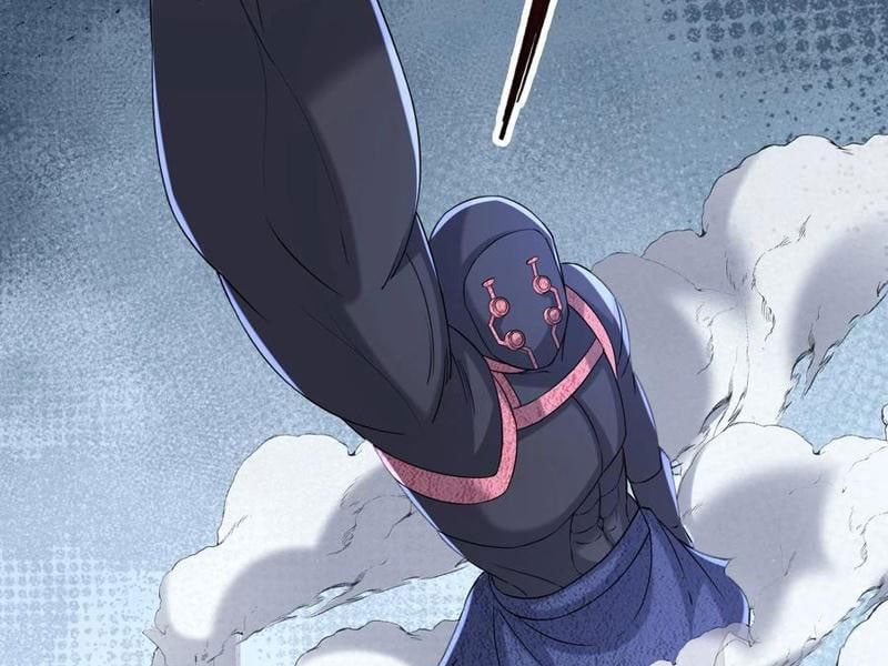 đọc truyện Thu Triệu Vạn Đồ Đệ, Vi Sư Vô Địch Thế Gian Chương 128 ảnh 42 tại Thiên Thai Truyện