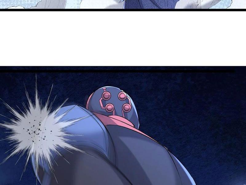 đọc truyện Thu Triệu Vạn Đồ Đệ, Vi Sư Vô Địch Thế Gian Chương 128 ảnh 43 tại Thiên Thai Truyện