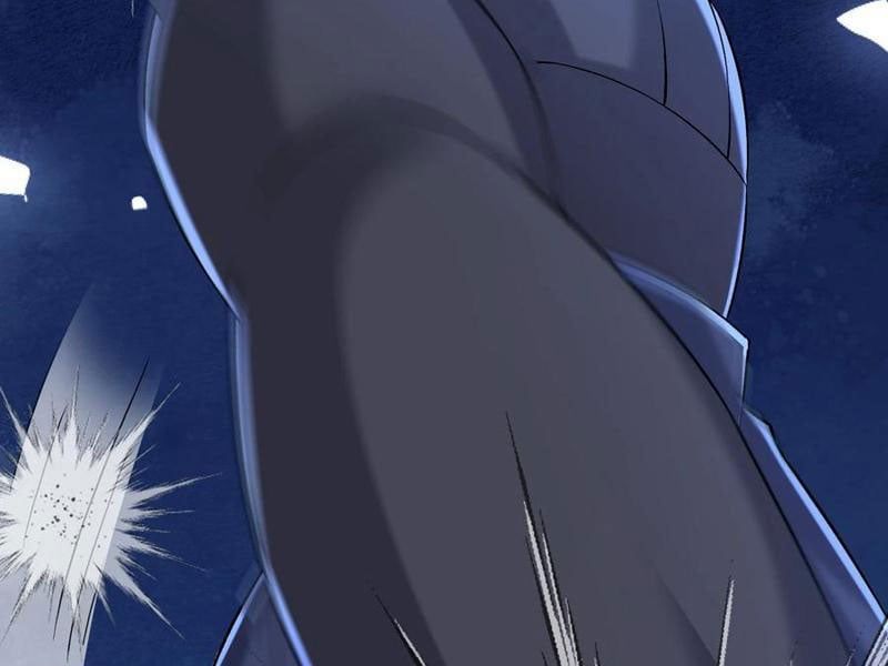 đọc truyện Thu Triệu Vạn Đồ Đệ, Vi Sư Vô Địch Thế Gian Chương 128 ảnh 44 tại Thiên Thai Truyện