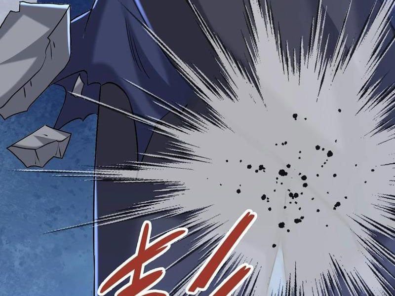 đọc truyện Thu Triệu Vạn Đồ Đệ, Vi Sư Vô Địch Thế Gian Chương 128 ảnh 45 tại Thiên Thai Truyện