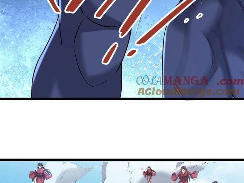 đọc truyện Thu Triệu Vạn Đồ Đệ, Vi Sư Vô Địch Thế Gian Chương 128 ảnh 47 tại Thiên Thai Truyện