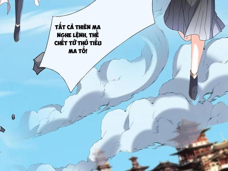 đọc truyện Thu Triệu Vạn Đồ Đệ, Vi Sư Vô Địch Thế Gian Chương 128 ảnh 49 tại Thiên Thai Truyện