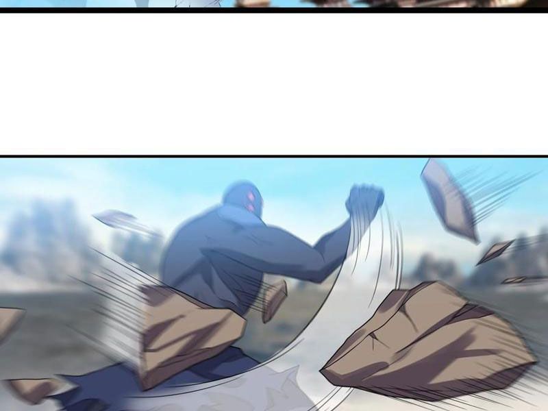 đọc truyện Thu Triệu Vạn Đồ Đệ, Vi Sư Vô Địch Thế Gian Chương 128 ảnh 50 tại Thiên Thai Truyện