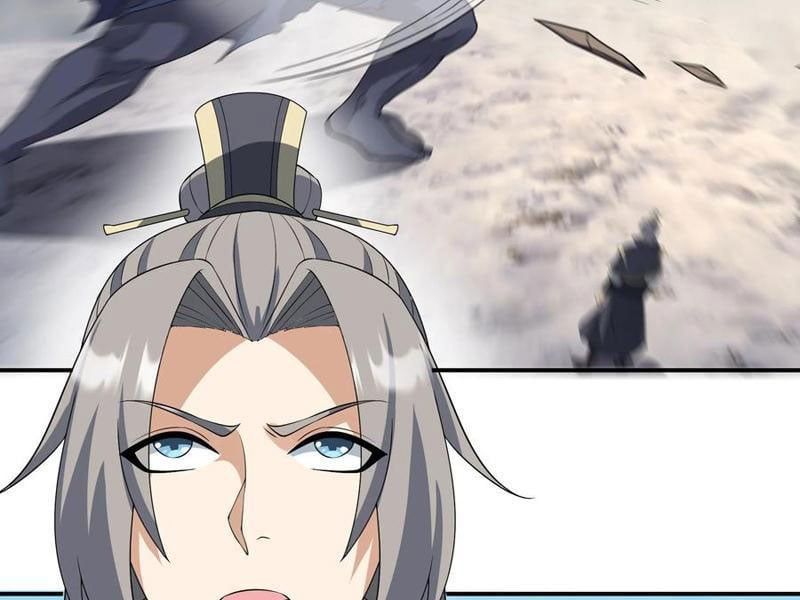 đọc truyện Thu Triệu Vạn Đồ Đệ, Vi Sư Vô Địch Thế Gian Chương 128 ảnh 51 tại Thiên Thai Truyện