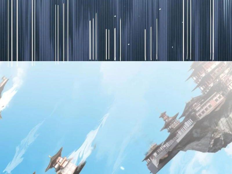 đọc truyện Thu Triệu Vạn Đồ Đệ, Vi Sư Vô Địch Thế Gian Chương 128 ảnh 7 tại Thiên Thai Truyện