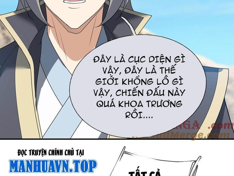đọc truyện Thu Triệu Vạn Đồ Đệ, Vi Sư Vô Địch Thế Gian Chương 128 ảnh 52 tại Thiên Thai Truyện