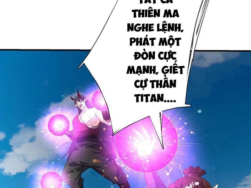 đọc truyện Thu Triệu Vạn Đồ Đệ, Vi Sư Vô Địch Thế Gian Chương 128 ảnh 53 tại Thiên Thai Truyện