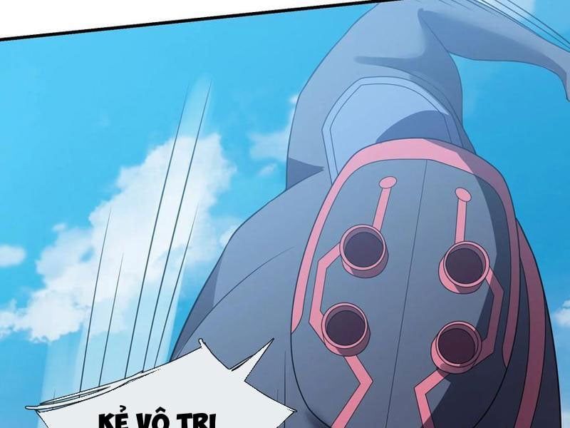 đọc truyện Thu Triệu Vạn Đồ Đệ, Vi Sư Vô Địch Thế Gian Chương 128 ảnh 55 tại Thiên Thai Truyện