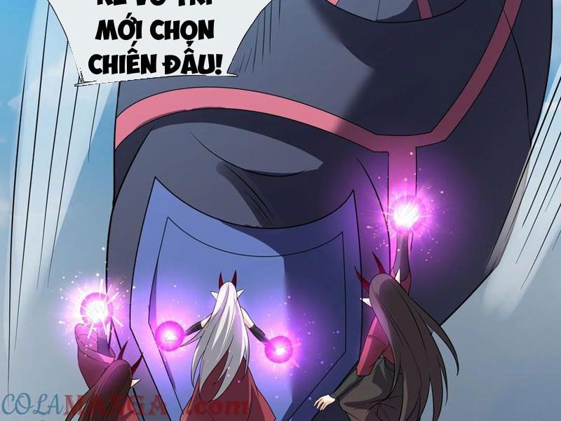 đọc truyện Thu Triệu Vạn Đồ Đệ, Vi Sư Vô Địch Thế Gian Chương 128 ảnh 56 tại Thiên Thai Truyện