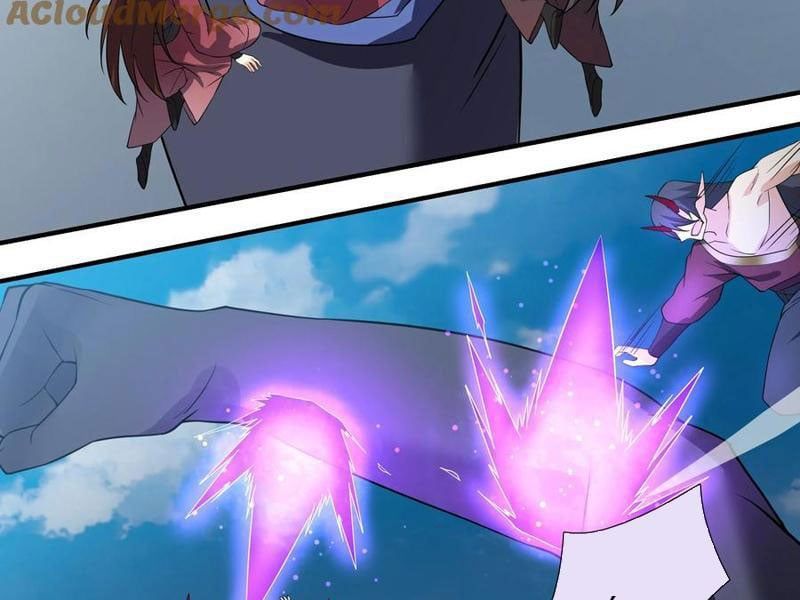 đọc truyện Thu Triệu Vạn Đồ Đệ, Vi Sư Vô Địch Thế Gian Chương 128 ảnh 57 tại Thiên Thai Truyện