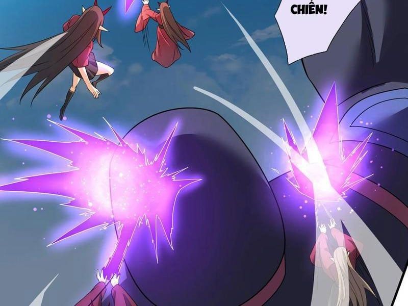 đọc truyện Thu Triệu Vạn Đồ Đệ, Vi Sư Vô Địch Thế Gian Chương 128 ảnh 58 tại Thiên Thai Truyện