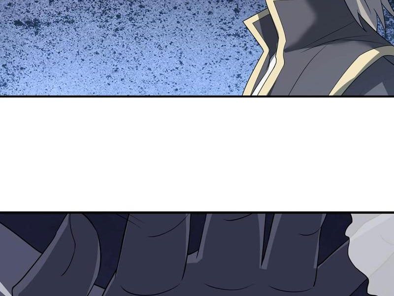 đọc truyện Thu Triệu Vạn Đồ Đệ, Vi Sư Vô Địch Thế Gian Chương 128 ảnh 60 tại Thiên Thai Truyện