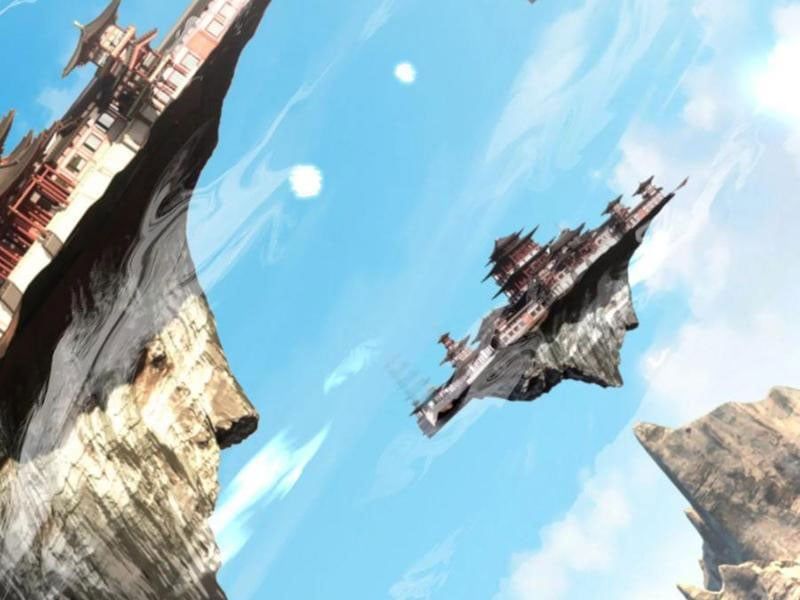 đọc truyện Thu Triệu Vạn Đồ Đệ, Vi Sư Vô Địch Thế Gian Chương 128 ảnh 8 tại Thiên Thai Truyện