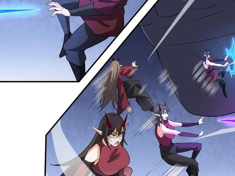 đọc truyện Thu Triệu Vạn Đồ Đệ, Vi Sư Vô Địch Thế Gian Chương 128 ảnh 62 tại Thiên Thai Truyện