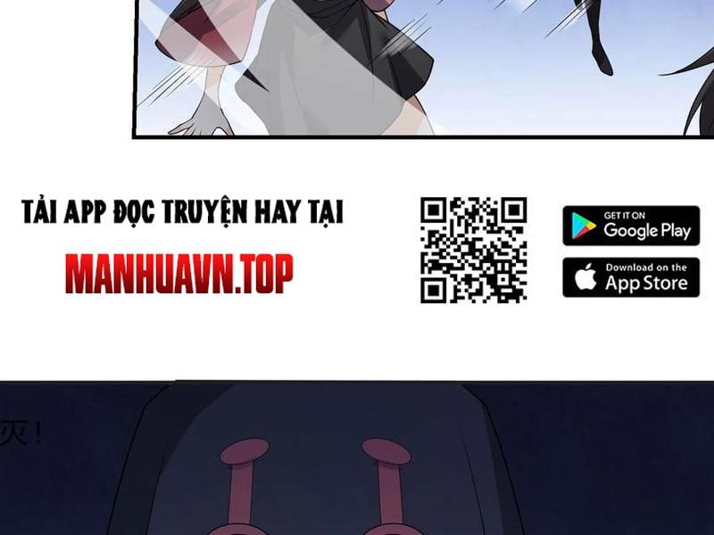 đọc truyện Thu Triệu Vạn Đồ Đệ, Vi Sư Vô Địch Thế Gian Chương 128 ảnh 63 tại Thiên Thai Truyện