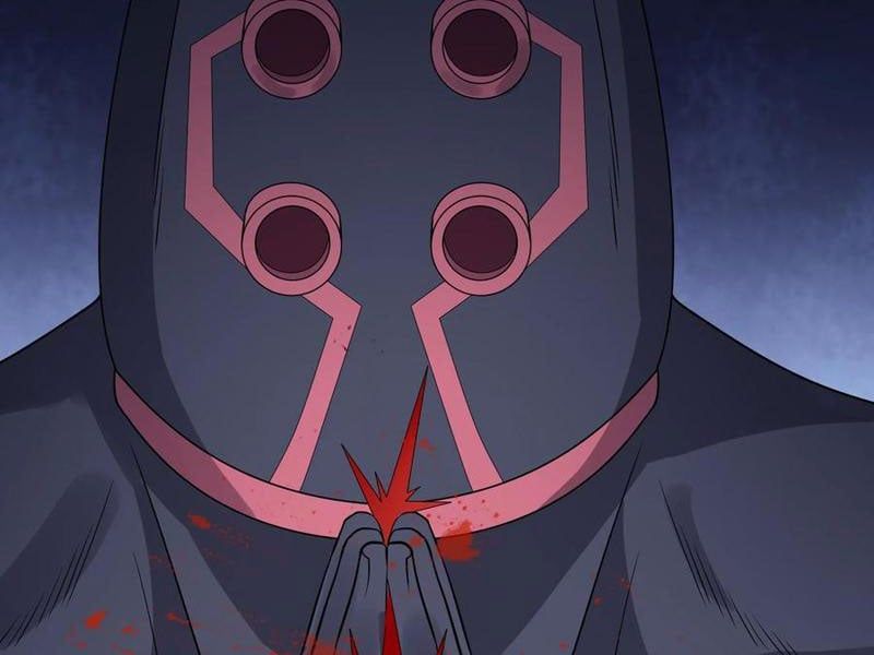 đọc truyện Thu Triệu Vạn Đồ Đệ, Vi Sư Vô Địch Thế Gian Chương 128 ảnh 64 tại Thiên Thai Truyện