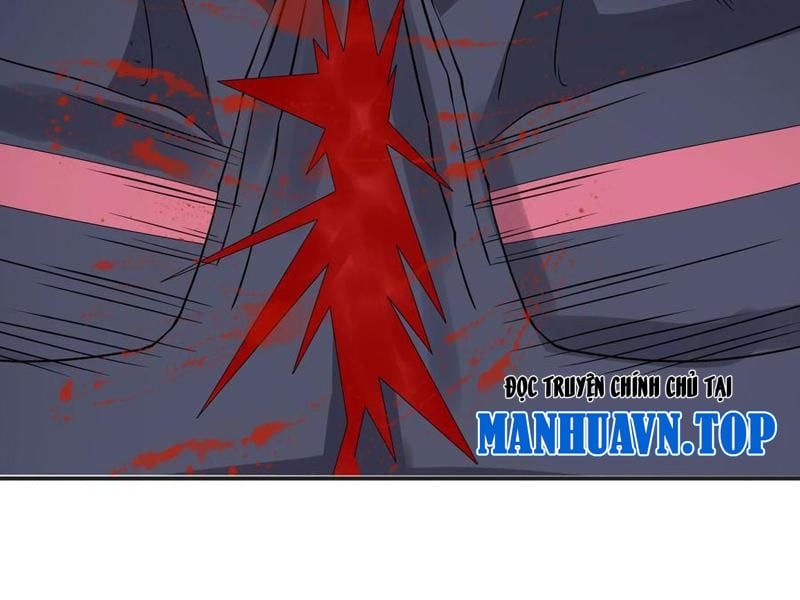 đọc truyện Thu Triệu Vạn Đồ Đệ, Vi Sư Vô Địch Thế Gian Chương 128 ảnh 65 tại Thiên Thai Truyện