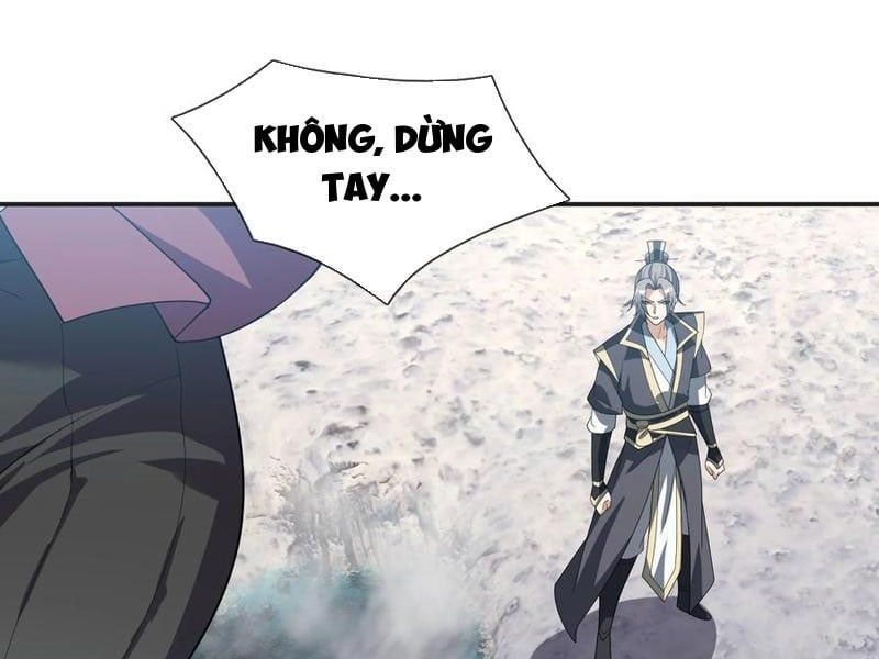 đọc truyện Thu Triệu Vạn Đồ Đệ, Vi Sư Vô Địch Thế Gian Chương 128 ảnh 66 tại Thiên Thai Truyện