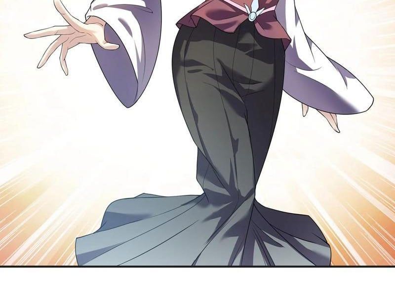 đọc truyện Thu Triệu Vạn Đồ Đệ, Vi Sư Vô Địch Thế Gian Chương 128 ảnh 68 tại Thiên Thai Truyện