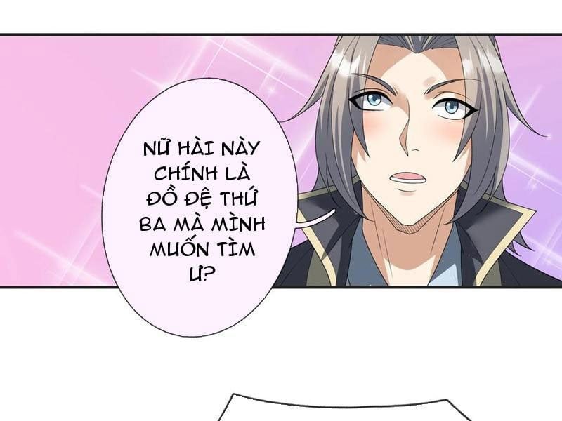 đọc truyện Thu Triệu Vạn Đồ Đệ, Vi Sư Vô Địch Thế Gian Chương 128 ảnh 69 tại Thiên Thai Truyện