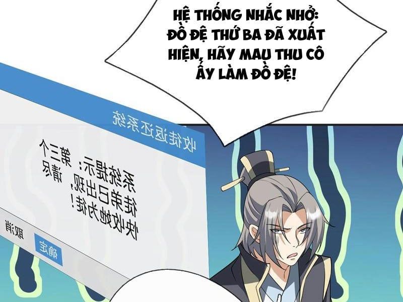 đọc truyện Thu Triệu Vạn Đồ Đệ, Vi Sư Vô Địch Thế Gian Chương 128 ảnh 70 tại Thiên Thai Truyện