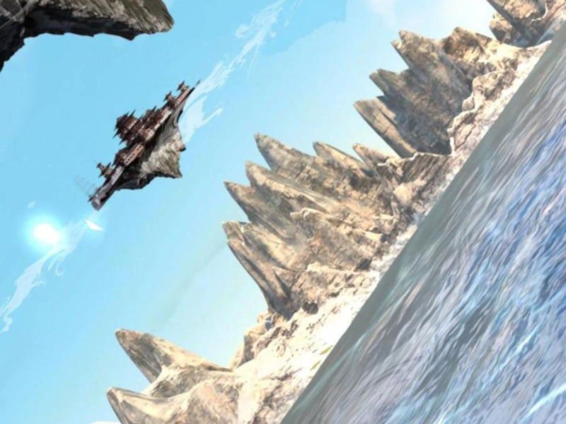 đọc truyện Thu Triệu Vạn Đồ Đệ, Vi Sư Vô Địch Thế Gian Chương 128 ảnh 9 tại Thiên Thai Truyện