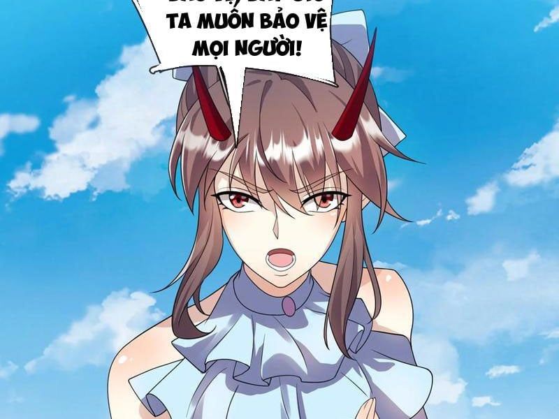 đọc truyện Thu Triệu Vạn Đồ Đệ, Vi Sư Vô Địch Thế Gian Chương 128 ảnh 74 tại Thiên Thai Truyện