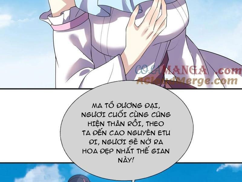 đọc truyện Thu Triệu Vạn Đồ Đệ, Vi Sư Vô Địch Thế Gian Chương 128 ảnh 75 tại Thiên Thai Truyện