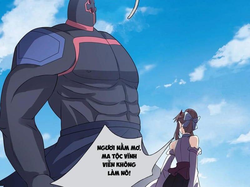 đọc truyện Thu Triệu Vạn Đồ Đệ, Vi Sư Vô Địch Thế Gian Chương 128 ảnh 76 tại Thiên Thai Truyện