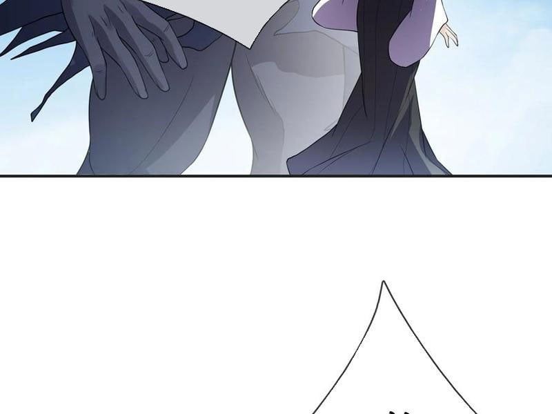 đọc truyện Thu Triệu Vạn Đồ Đệ, Vi Sư Vô Địch Thế Gian Chương 128 ảnh 77 tại Thiên Thai Truyện