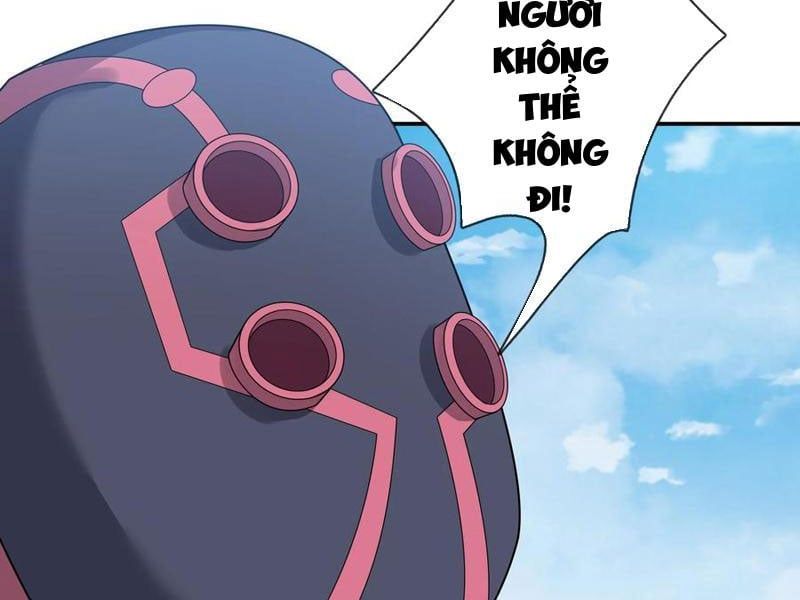 đọc truyện Thu Triệu Vạn Đồ Đệ, Vi Sư Vô Địch Thế Gian Chương 128 ảnh 78 tại Thiên Thai Truyện