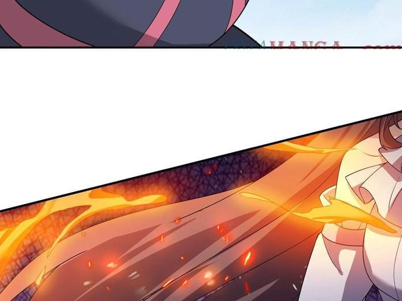 đọc truyện Thu Triệu Vạn Đồ Đệ, Vi Sư Vô Địch Thế Gian Chương 128 ảnh 79 tại Thiên Thai Truyện