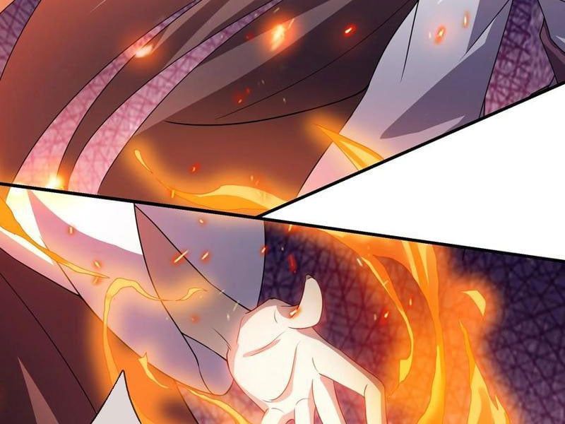 đọc truyện Thu Triệu Vạn Đồ Đệ, Vi Sư Vô Địch Thế Gian Chương 128 ảnh 80 tại Thiên Thai Truyện