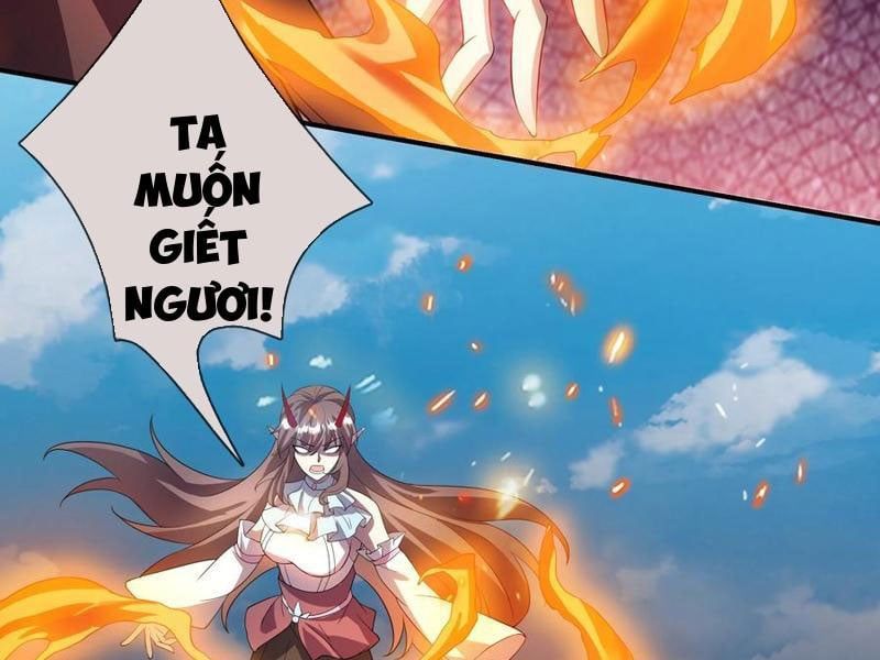 đọc truyện Thu Triệu Vạn Đồ Đệ, Vi Sư Vô Địch Thế Gian Chương 128 ảnh 81 tại Thiên Thai Truyện