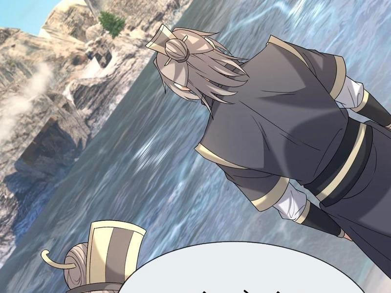 đọc truyện Thu Triệu Vạn Đồ Đệ, Vi Sư Vô Địch Thế Gian Chương 128 ảnh 10 tại Thiên Thai Truyện