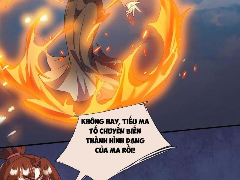 đọc truyện Thu Triệu Vạn Đồ Đệ, Vi Sư Vô Địch Thế Gian Chương 128 ảnh 82 tại Thiên Thai Truyện