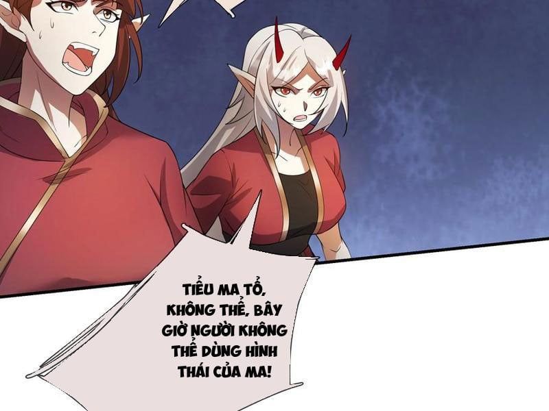 đọc truyện Thu Triệu Vạn Đồ Đệ, Vi Sư Vô Địch Thế Gian Chương 128 ảnh 83 tại Thiên Thai Truyện