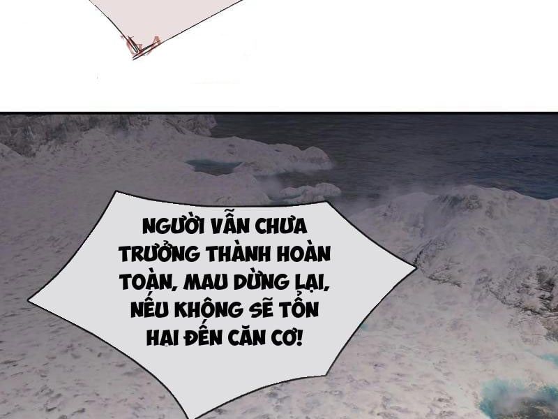 đọc truyện Thu Triệu Vạn Đồ Đệ, Vi Sư Vô Địch Thế Gian Chương 128 ảnh 84 tại Thiên Thai Truyện