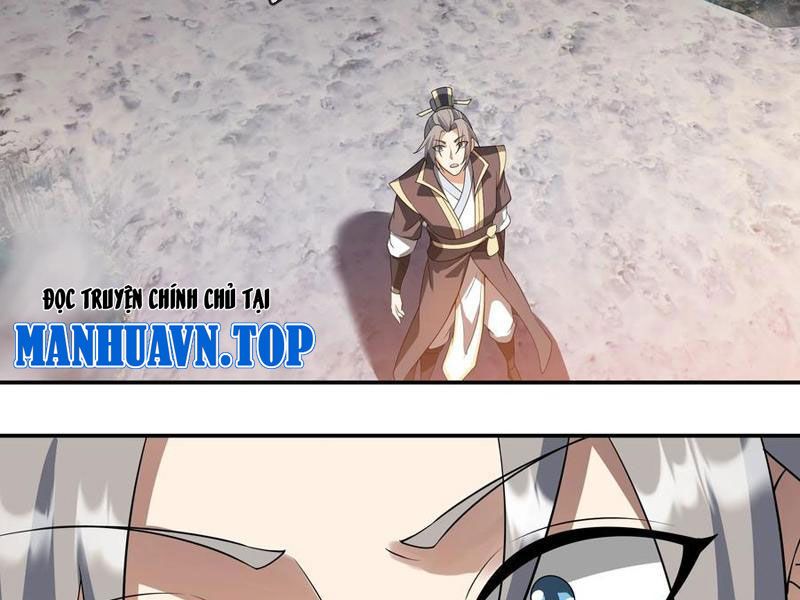 đọc truyện Thu Triệu Vạn Đồ Đệ, Vi Sư Vô Địch Thế Gian Chương 128 ảnh 85 tại Thiên Thai Truyện