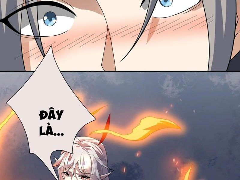 đọc truyện Thu Triệu Vạn Đồ Đệ, Vi Sư Vô Địch Thế Gian Chương 128 ảnh 86 tại Thiên Thai Truyện