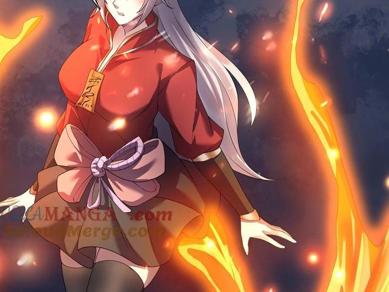 đọc truyện Thu Triệu Vạn Đồ Đệ, Vi Sư Vô Địch Thế Gian Chương 128 ảnh 87 tại Thiên Thai Truyện