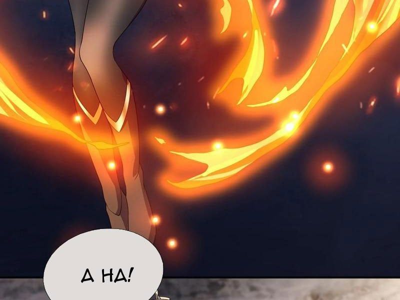 đọc truyện Thu Triệu Vạn Đồ Đệ, Vi Sư Vô Địch Thế Gian Chương 128 ảnh 88 tại Thiên Thai Truyện