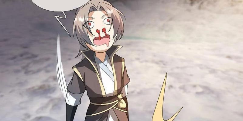 đọc truyện Thu Triệu Vạn Đồ Đệ, Vi Sư Vô Địch Thế Gian Chương 128 ảnh 89 tại Thiên Thai Truyện